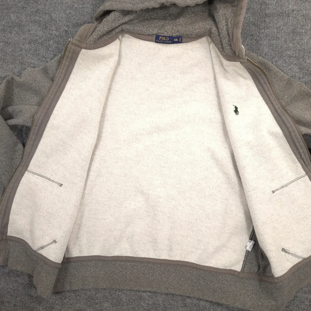 Polo Ralph Lauren polo ralph
